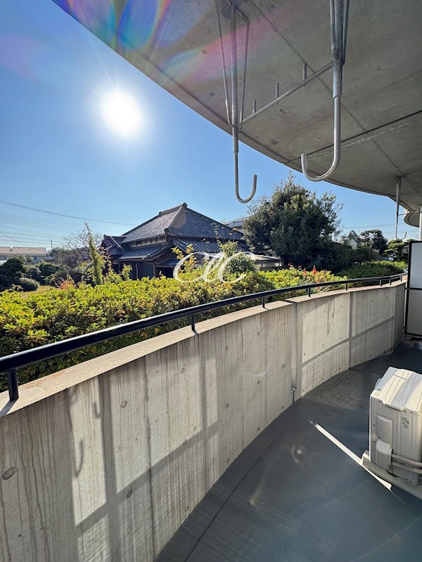 アベニール その他8