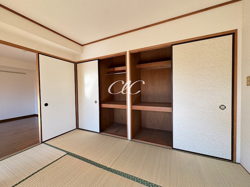 アベニール その他9