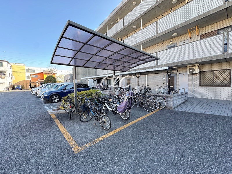 アベニール その他10