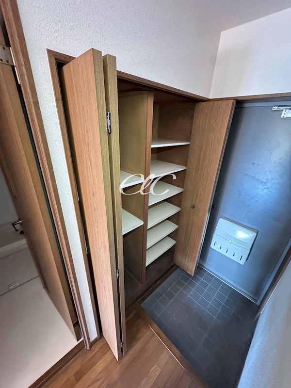 アベニール その他11