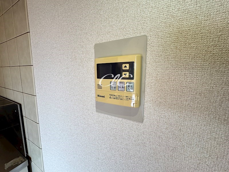 アベニール その他12