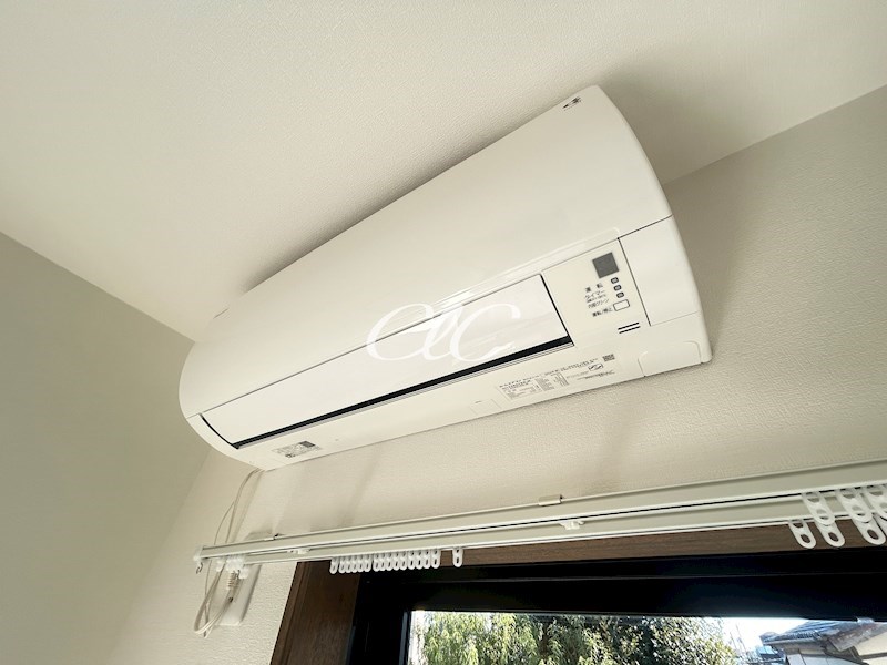 アベニール その他1