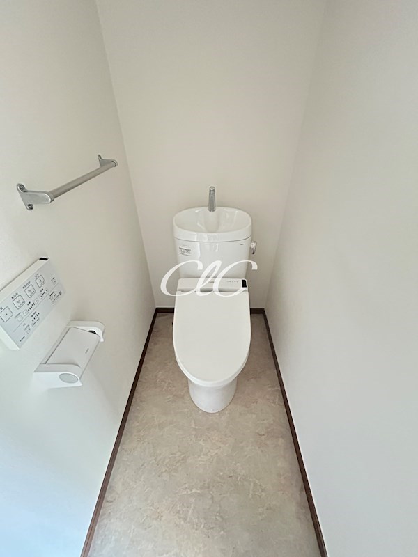 アベニール その他2