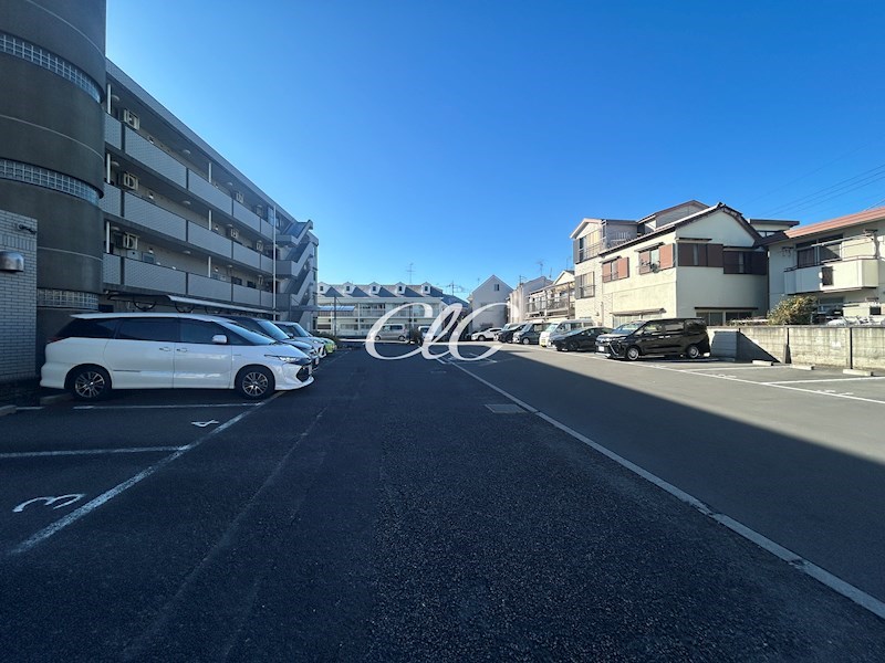 アベニール その他7