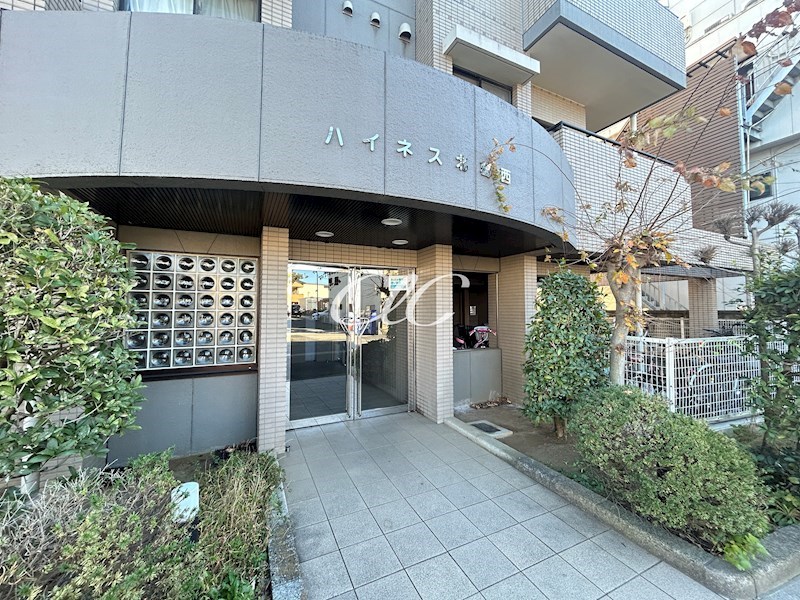 アベニール その他8