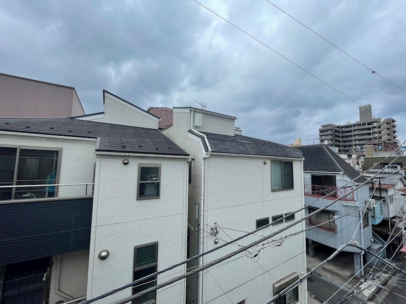 コーポ木暮 その他6