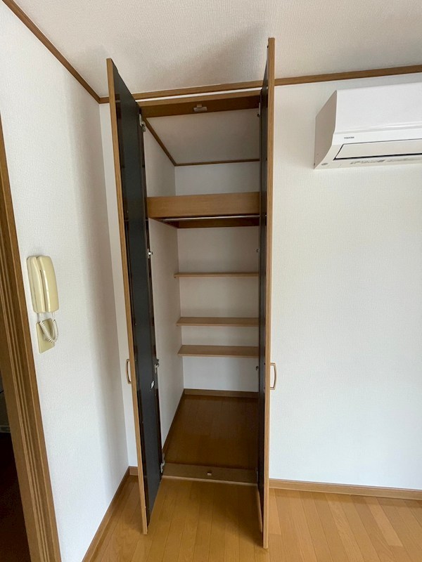 コーポ木暮 その他3