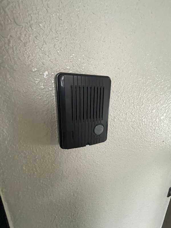 コーポ木暮 その他7