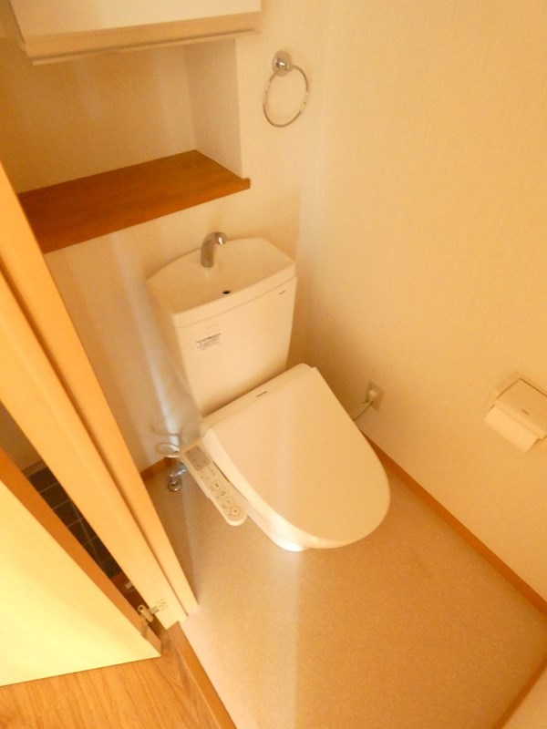 M・K・Tフィールド その他1