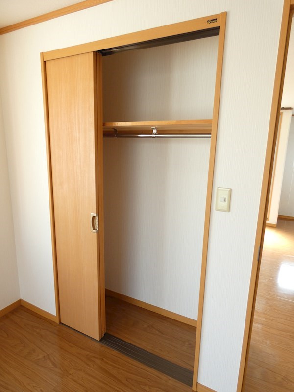 M・K・Tフィールド その他2