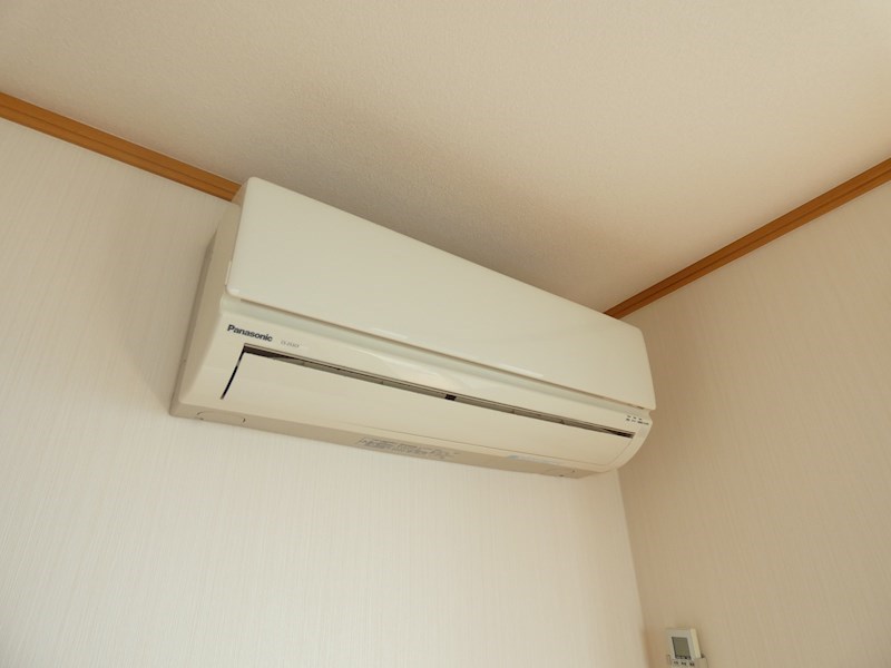 M・K・Tフィールド その他3