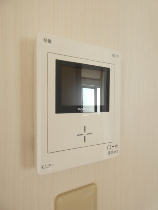 M・K・Tフィールド その他4