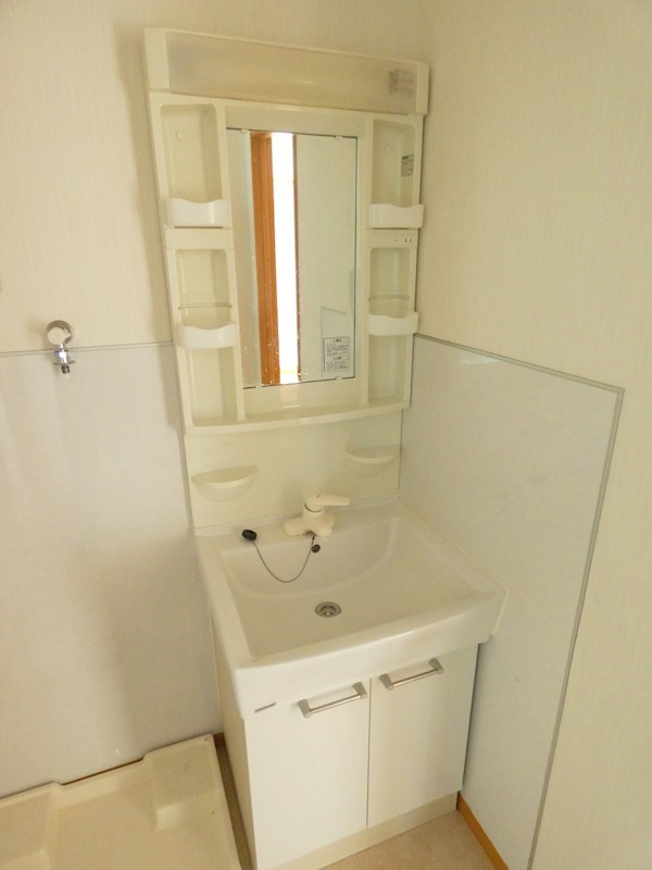 M・K・Tフィールド その他6