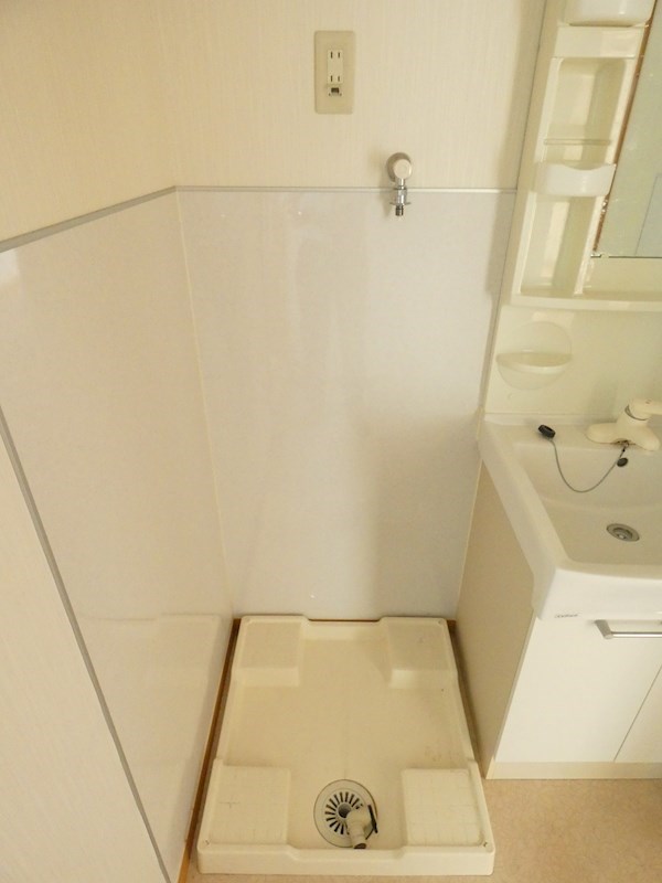 M・K・Tフィールド その他7