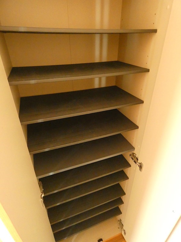 M・K・Tフィールド その他8