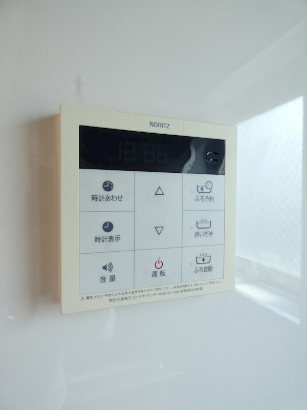 M・K・Tフィールド その他9