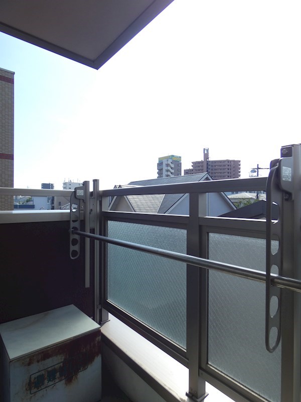 M・K・Tフィールド その他10