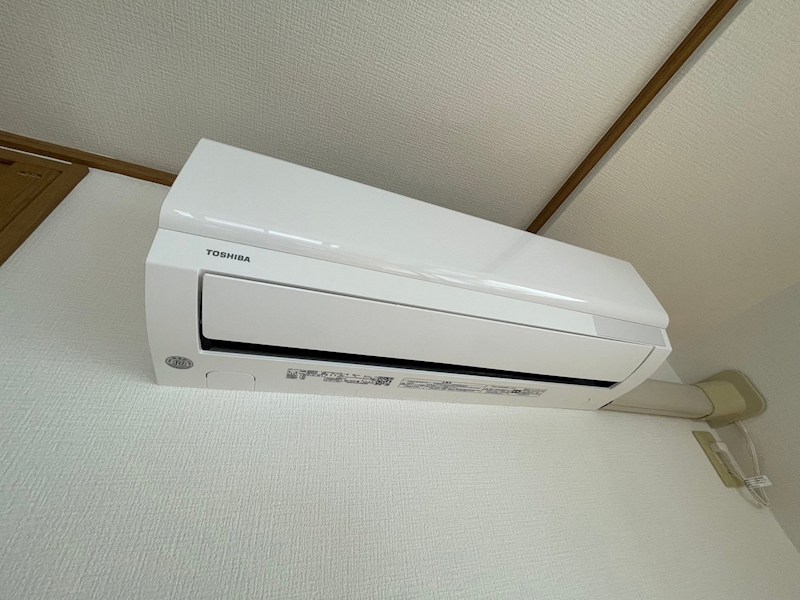 コーポ木暮 その他5