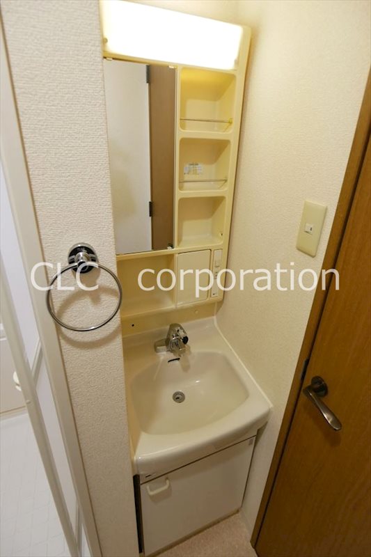 ロジェ その他2