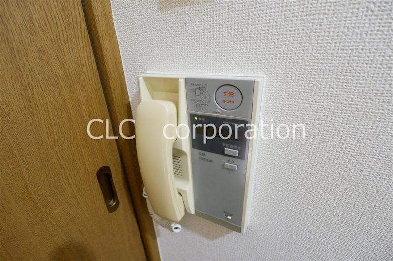 ロジェ その他5