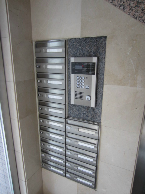 ロジェ その他7