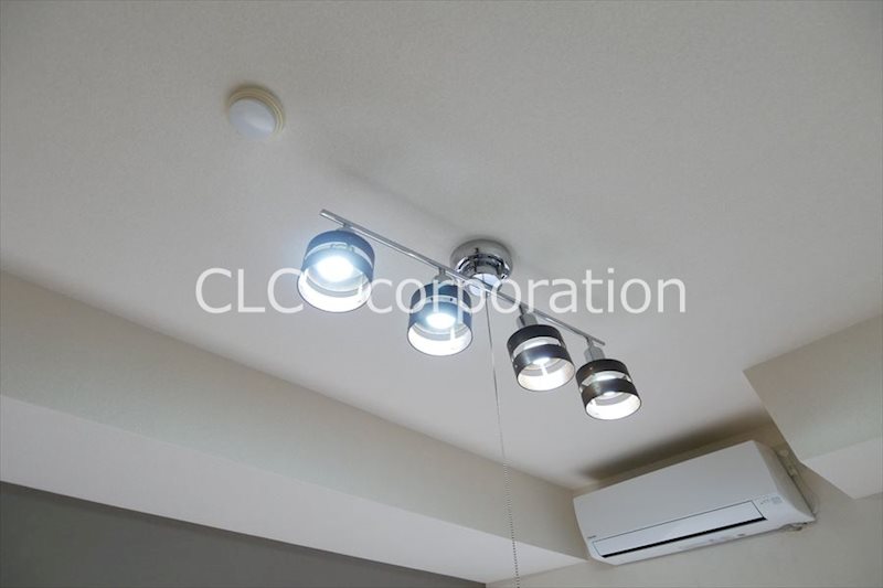 ロジェ その他8