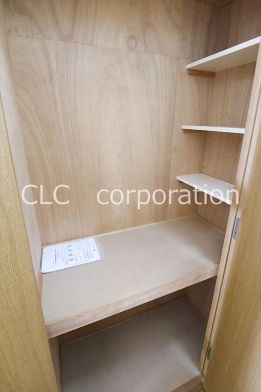 ロジェ その他12