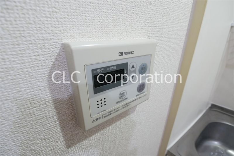 ロジェ その他17