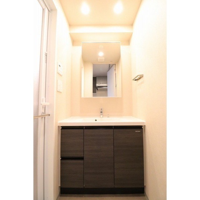 ORSUS HONJOAZUMABASHI その他2