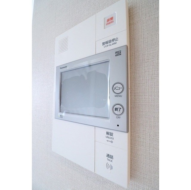 ORSUS HONJOAZUMABASHI その他6