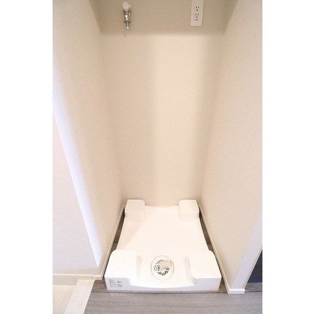 ORSUS HONJOAZUMABASHI その他7