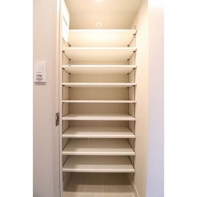 ORSUS HONJOAZUMABASHI その他8