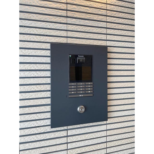 ORSUS HONJOAZUMABASHI その他10