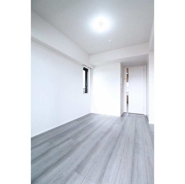 ORSUS HONJOAZUMABASHI リビング