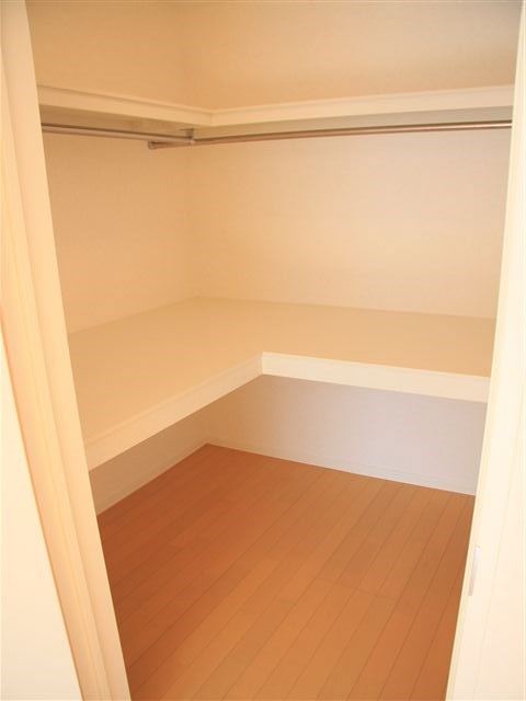 フジハイツ   その他5