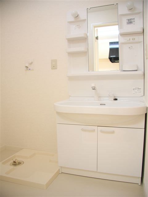 フジハイツ   その他6