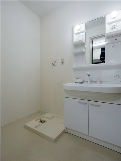 フジハイツ   その他9