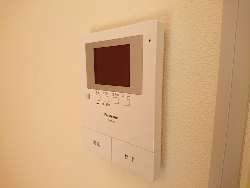 フジハイツ   その他5