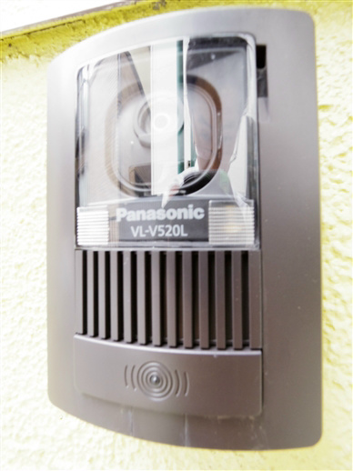 フジハイツ   その他6