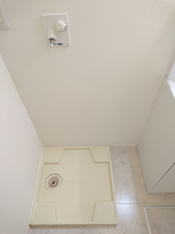 フジハイツ   その他7