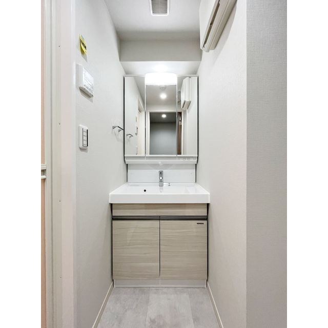 アルファコート曳舟 その他2