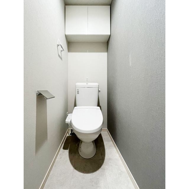 アルファコート曳舟 その他3