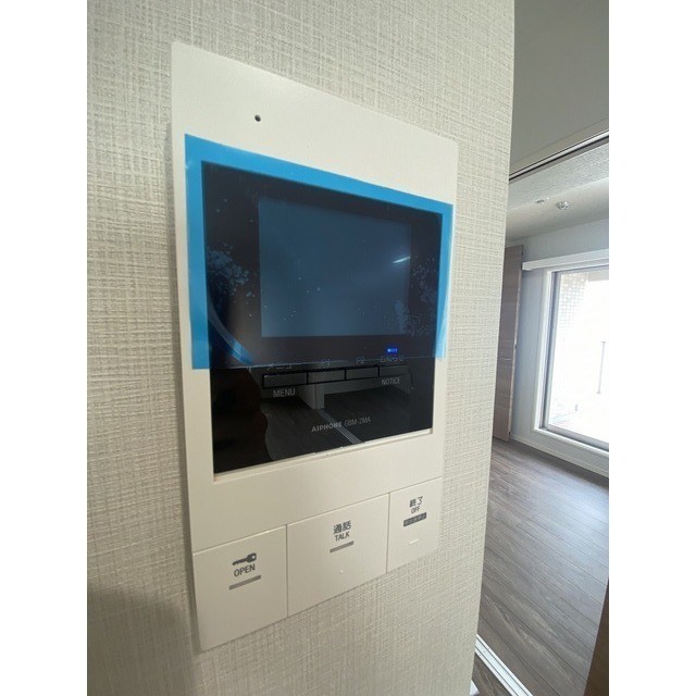 アルファコート曳舟 その他6