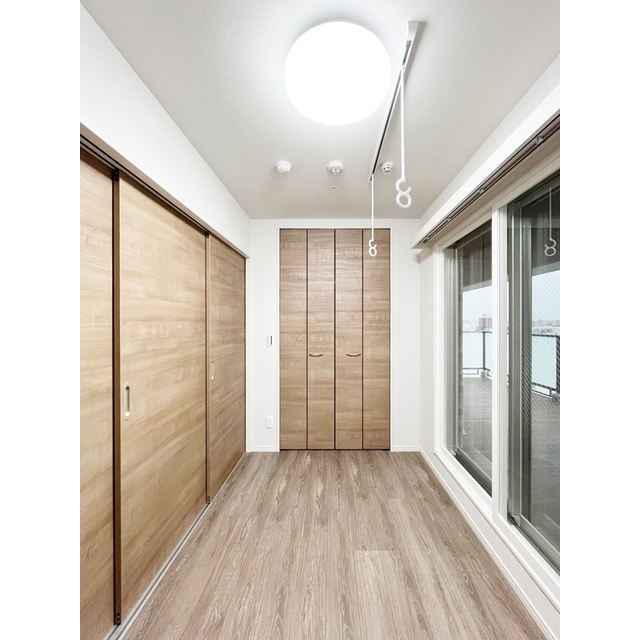 アルファコート曳舟 その他7