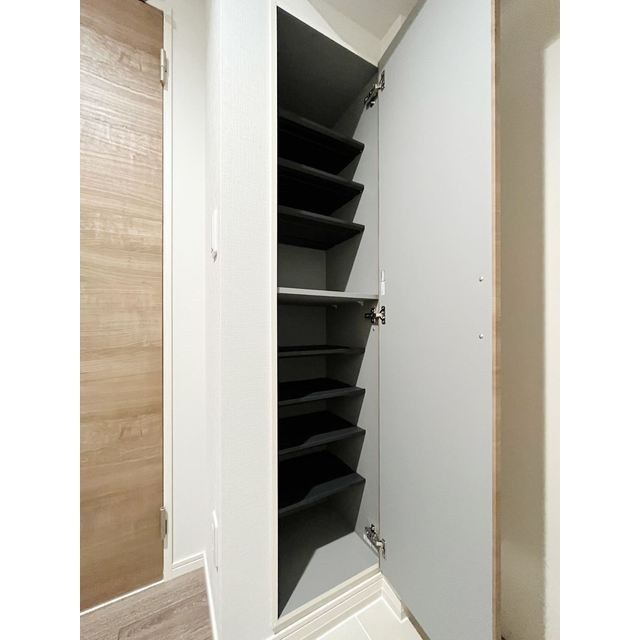 アルファコート曳舟 その他8