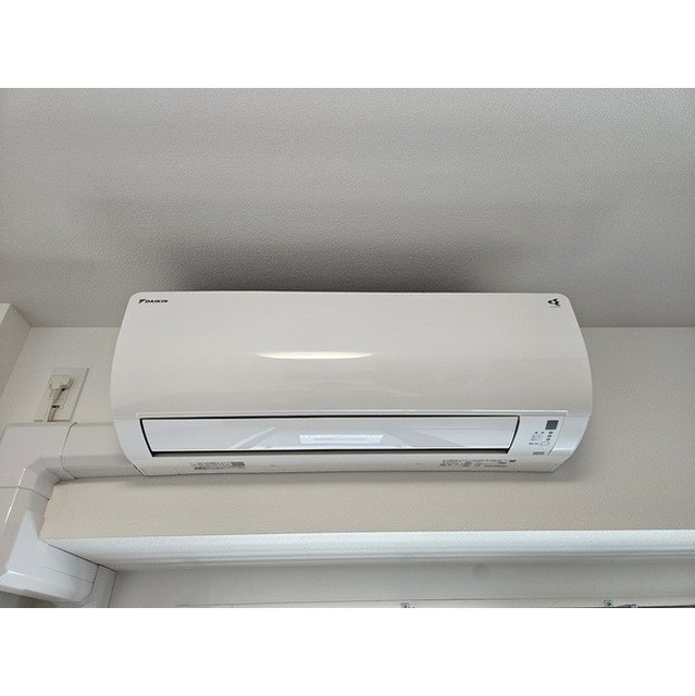 コンフォリア本所吾妻橋Ⅱ その他8