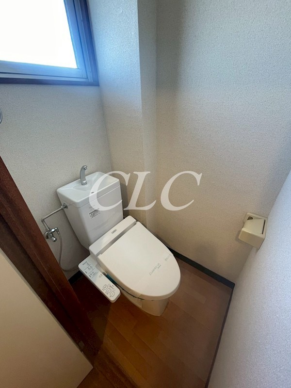 リベール根岸 その他1