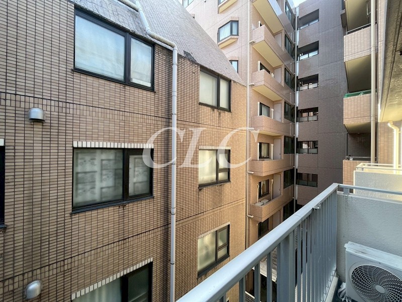 リベール根岸 その他2