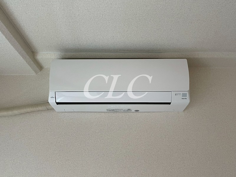 リベール根岸 その他3