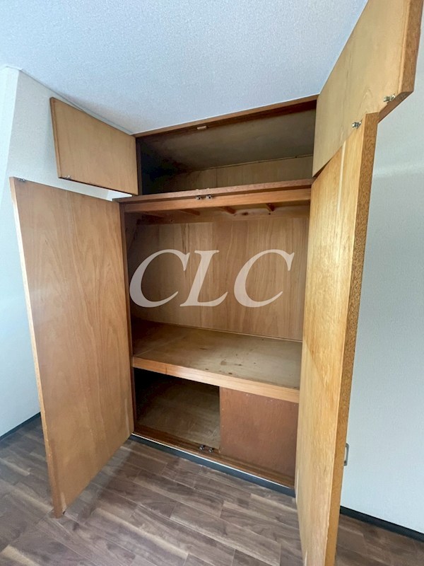 リベール根岸 その他5